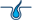 best gastrologist doctor faridabad